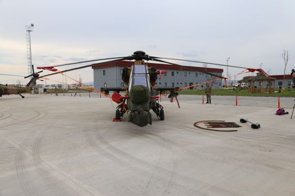 atak77