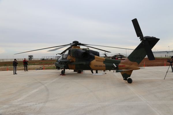 atak88