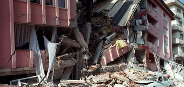 deprem-marmara