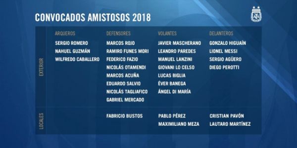 juventus-un-yildizi-paulo-dybala-milli-takim-10649803_6678_m