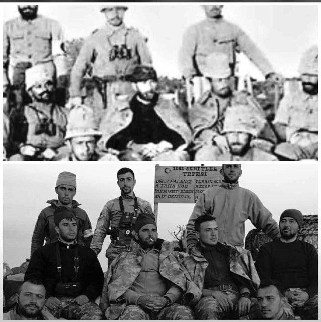 mehmetcik-afrin-de-ataturk-un-izinde-10648579_1641_m