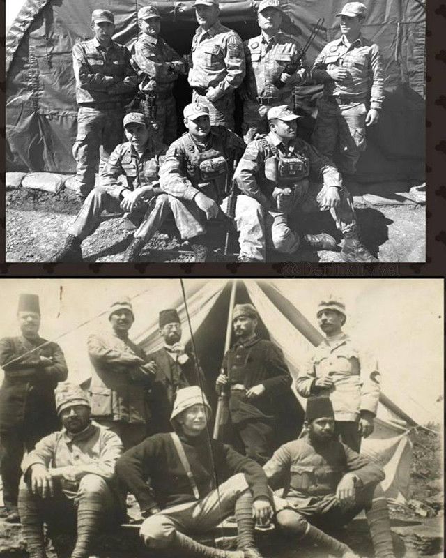 mehmetcik-afrin-de-ataturk-un-izinde-10648579_2187_o