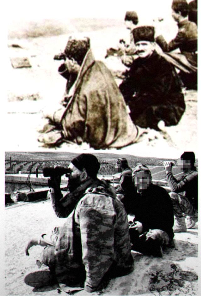mehmetcik-afrin-de-ataturk-un-izinde-10648579_5469_m