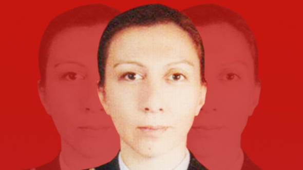 melike3