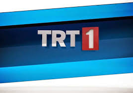 13_Mart_Sal_TRT_1_yayn_aks_Manchester_Sevilla_mac_hangi_kanalda_Bu_aksam_TRTde_ne_varfasfasf