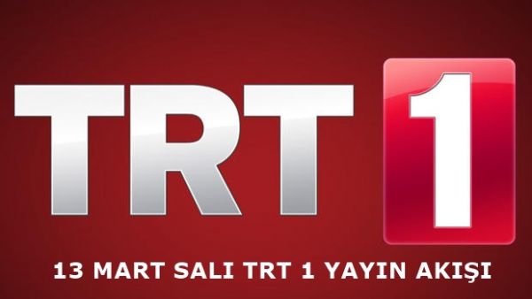 13_Mart_Sal_TRT_1_yayn_aks_Manchester_Sevilla_mac_hangi_kanalda_Bu_aksam_TRTde_ne_varfsa