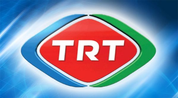 13_Mart_Sal_TRT_1_yayn_aks_Manchester_Sevilla_mac_hangi_kanalda_Bu_aksam_TRTde_ne_varsfddafs