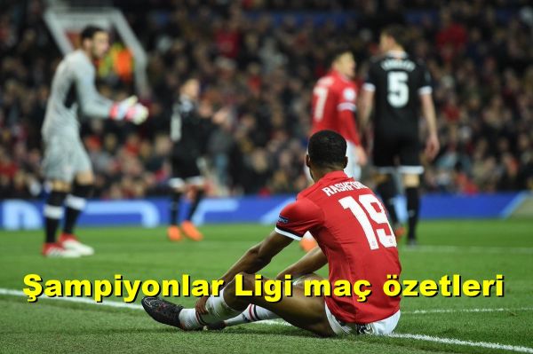 DYMneCTWAAIuN7p
