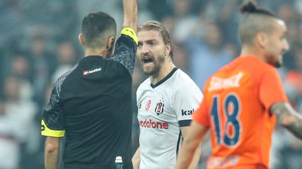 caner2