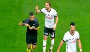 caner_kufur