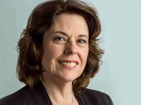 gina1