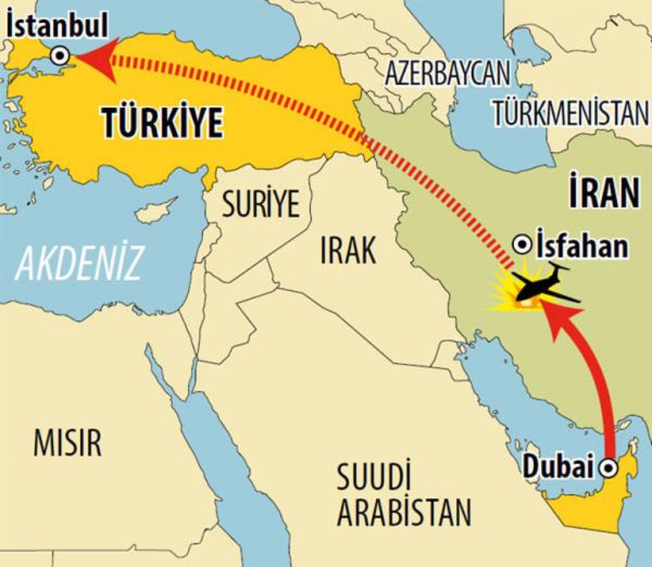 irankaza3