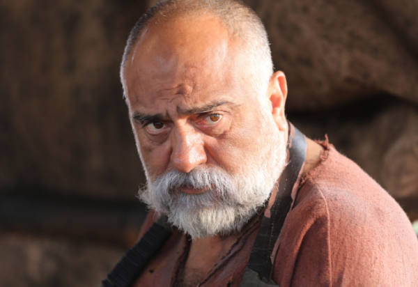 mehmet_cevik2