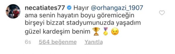 necati-ates-derbi-oncesi-fenerbahceli-taraftarla-10651366_8368_m