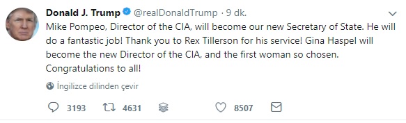 pompeo1_1