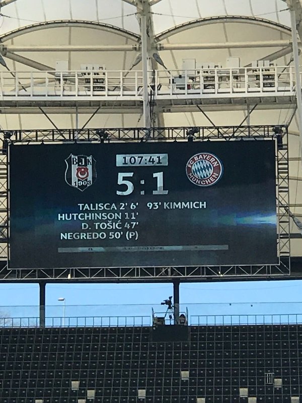 0x0-besiktas-bayern-munihi-5-0-yeniyor-1521030331985