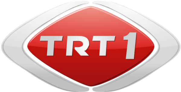 14_Mart_bugun_TRT_1_yayn_aks_Dirilis_Ertugrul_yeni_bolum_var_m_Carsamba_TRT_1_neler_varSFASF