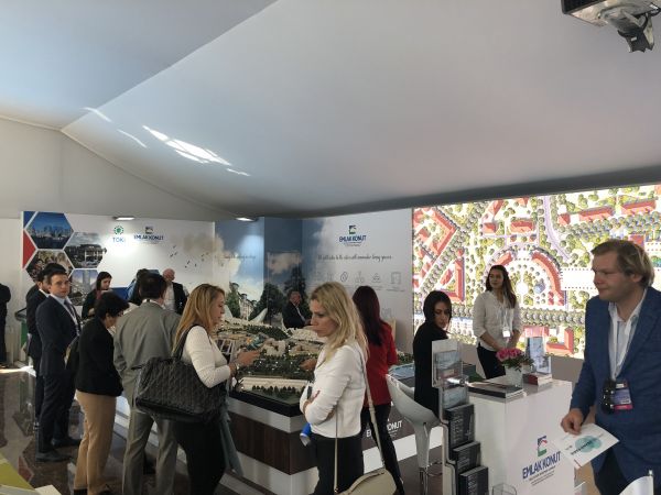 1520947554_mipim2018_1