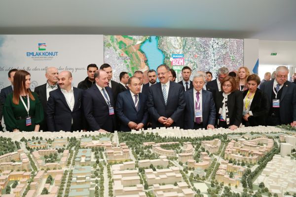 1520947578_mipim2018_3