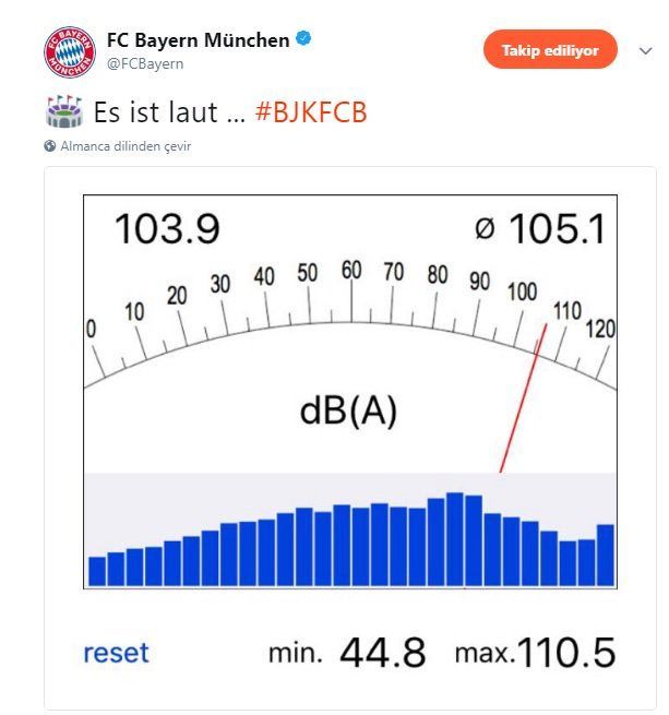 5290497