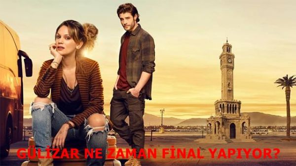 NE_ZAMN