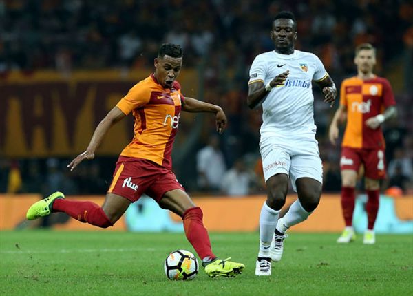 Spor_Galatasaray_Kayserispor_2