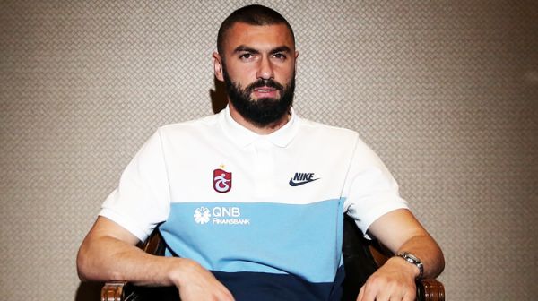 burak_yilmazdan_flas_20102011_aciklamasi_1517563531_0043