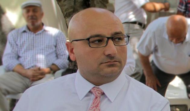 Fatih G&uuml;rsul kimdir?