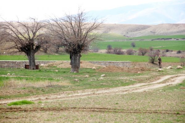 elazig-da-intihar-2-10653825_o