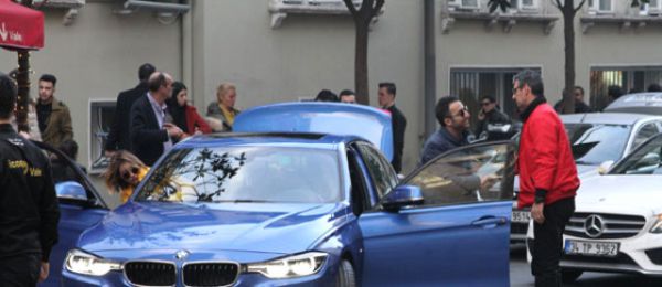 guldur-guldur-un-yildizi-onur-buldu-10654110_3654_m