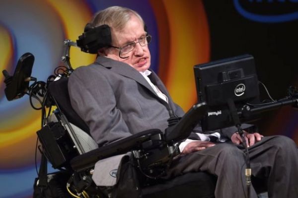 hawking1