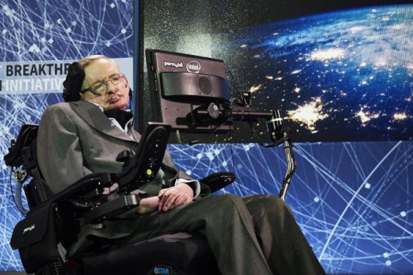 hawking2