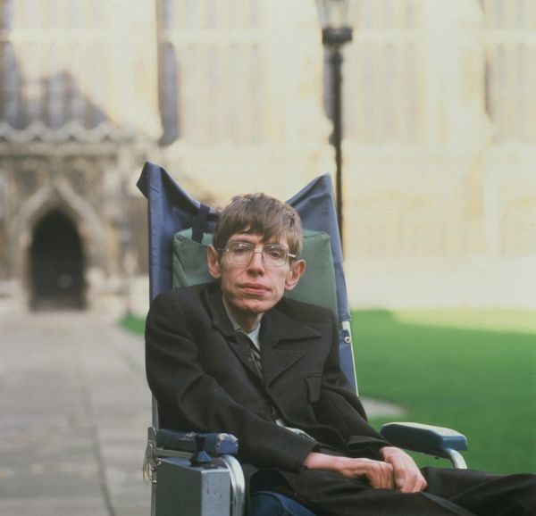 hawking3