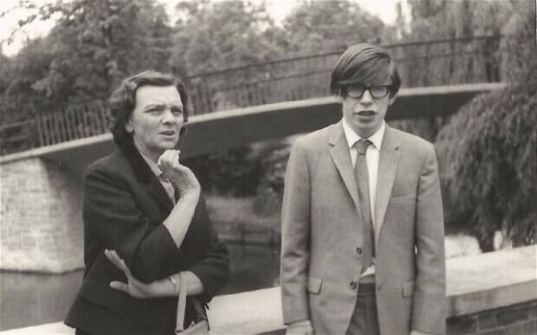 hawking4
