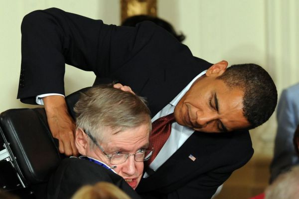 hawking5