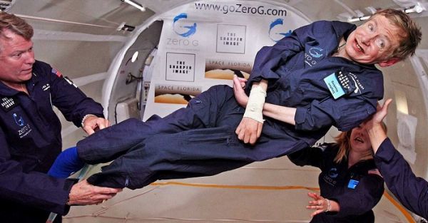 hawking6