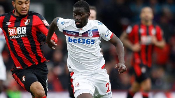 ndiaye_transferinde_bir_sok_daha_ortaya_cikti_1517727492_8096