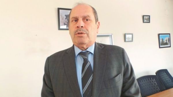 pkkya_2_milyar_dolarlik_darbe_1521002952_5336