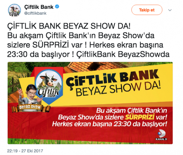 Ekran_Resmi_2018-03-15_11.28.15_1
