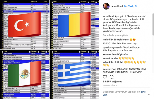 Ekran_Resmi_2018-03-15_12.39.01