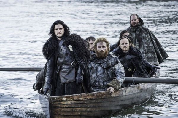 got6