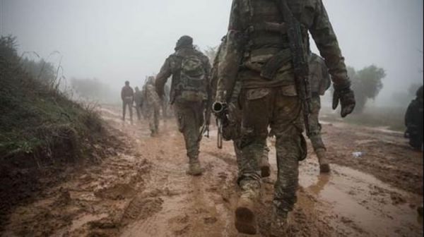 joh-ve-pohlerin-elindeki-afrin-istihbarati-h1521091115-a01b7c