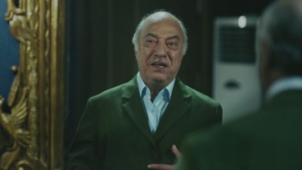 kurtlar-vadisi-vatan-2017-fragman_9977822-2990_640x360
