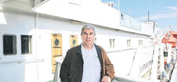 mavi_marmara2