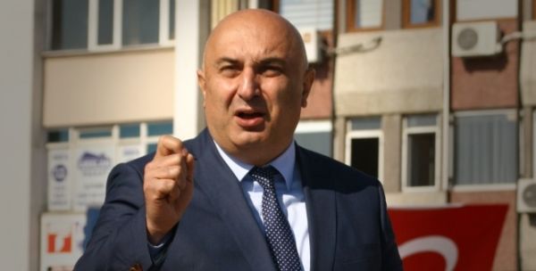 ozkoc