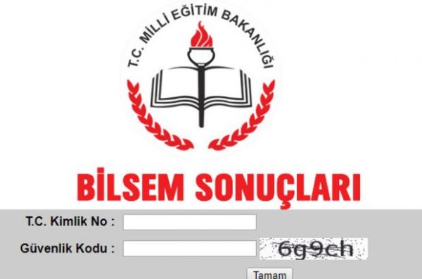 BILSEM