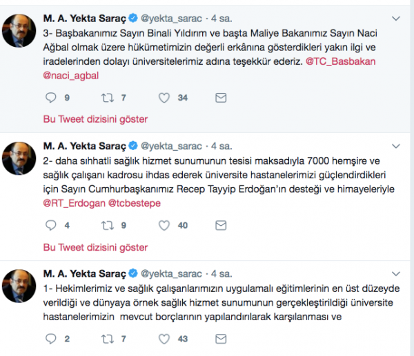 Ekran_Resmi_2018-03-16_14.29.55