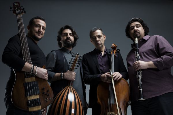 Rubato