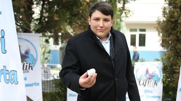 ciftlikbank3