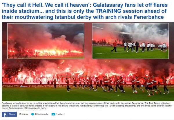 galatasaray_dman